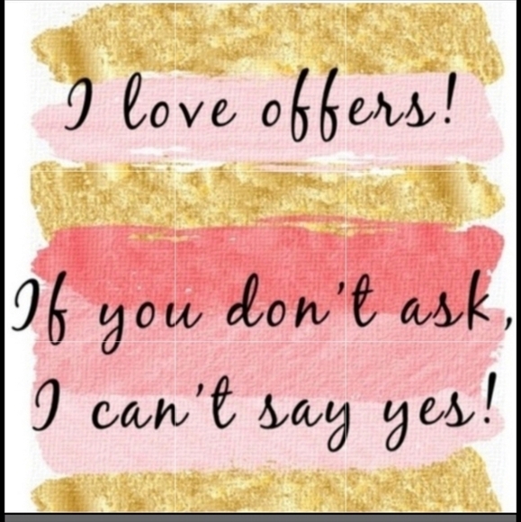 Banana Replubic Women's Red Print Twist Neck Halter Top Size Small - Picture 12 of 12